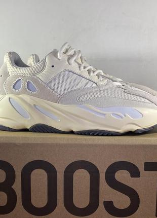 Adidas yeezy boost 7001 фото