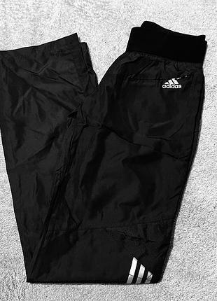 Жіночі спортивні штани adidas