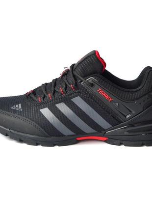 Adidas terrex  bo3346