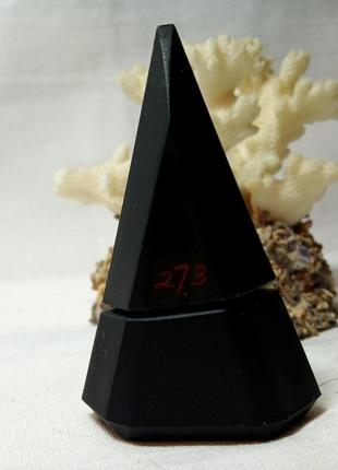Fred hayman beverley hills 273, 3.7 мл, оригінал, вінтаж