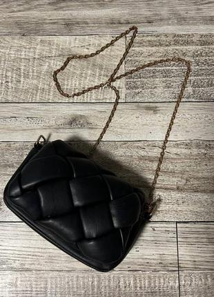Сумочка від primark