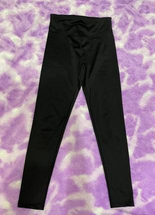 Спортивні лосини