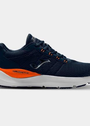 Мужские кроссовки joma c.n-250 men 2203 синий 42 cn250w2203 421 фото