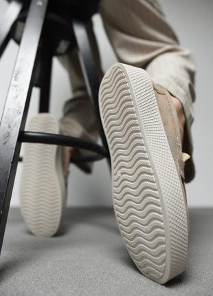 Женские лоферы