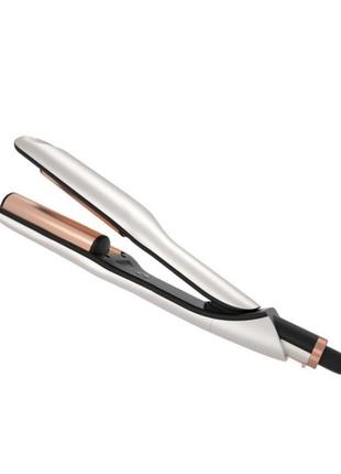 Плойка стайлер xiaomi enchen hair curling iron enrollor pro2 фото