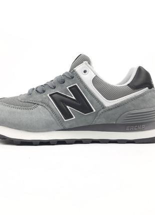 Кросівки жіночі Part one of New Balance's Surplus Pack has landed