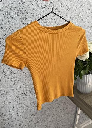 Топ h&m