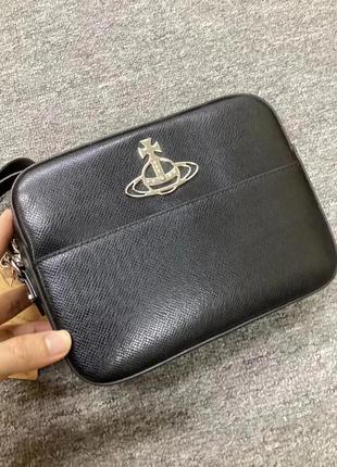 Сумка vivienne westwood