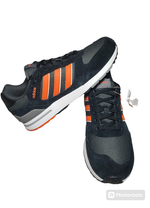 Кросівки adidas run 80s оригінал
