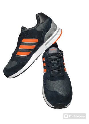 Кросівки adidas run 80s оригінал2 фото