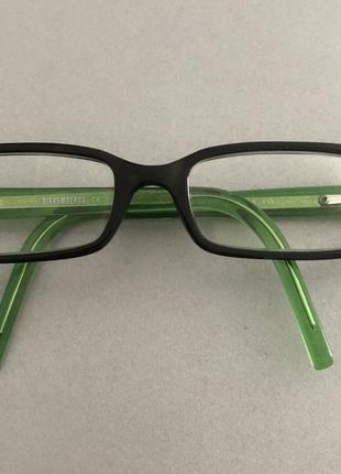 Оправа для окулярів