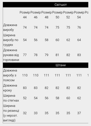 Спортивний костюм чоловічий, спортивный костюм мужской7 фото