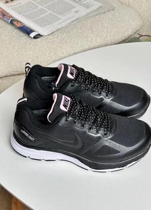 Кроссовки женские 36-41