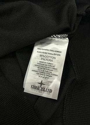 Світшот чоловічий.new collection. 3