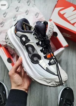 Чоловічі кросівки nike acg mountain fly 2