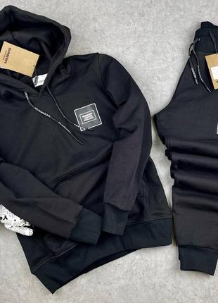 Супер пупер крутой костюм 😀  очень крутой костюм ❤️