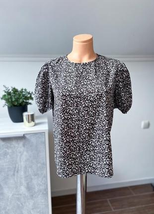 Блуза 🔥акция 10 вещей при 350 грн🔥