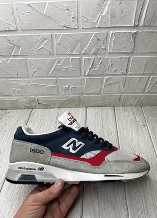 Крутые кроссовки Мужская ветровка new balance england оригинал