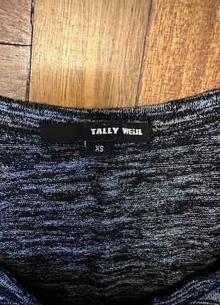 Гольф кофта водолазка свитер серый4 фото