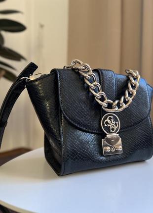 Сумка guess