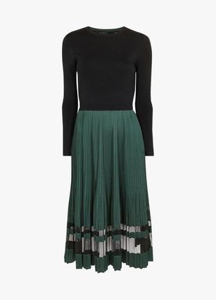 Платье ted baker