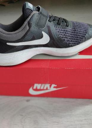 Кроссовки,футзалки, сороканижки найк, адидас оригинал