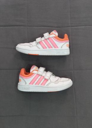 Кроссовки на девочку Sportschuhe