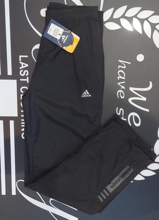 Плащівка adidas