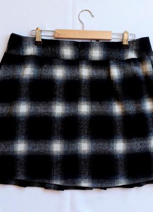 Спідниця papaya 3