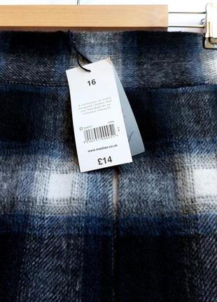 Спідниця papaya 6