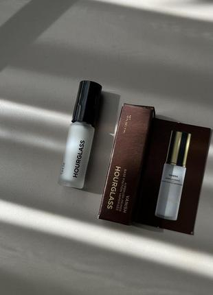 Праймер tower 28 beauty