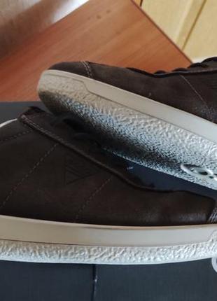 Напівчеревики, кеди eco soft 1, оригінал 100%, у коробці