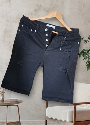 Шорти topman