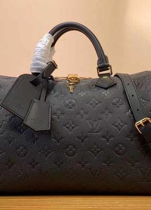 Сумка louis vuitton