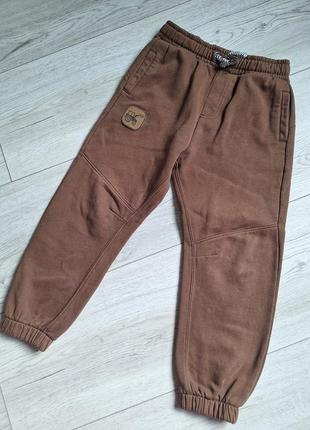 Штани cool club