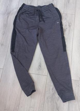 Спорт штани