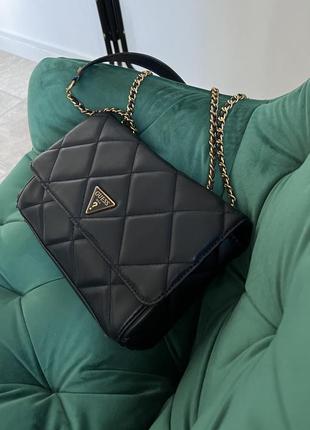 Сумка guess
