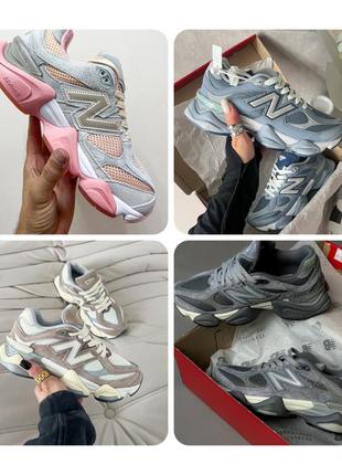 147864996 saucony jazz new collection s1044 Saucony Endorphin Pro 3 673 blush white e2023 2599