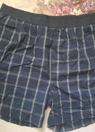Шорты для дома и отдыха