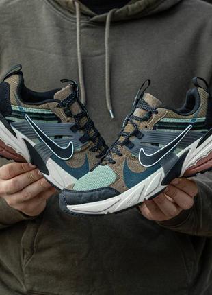 nike lunar internationalist blue black friday