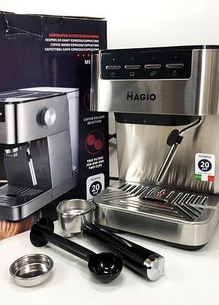 delonghi ec 330 s 3000 153738743