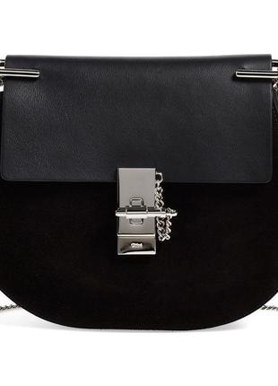 Сумка chloe