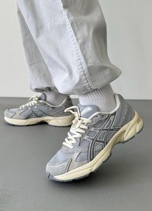 Ассикс гел This iteration is the waterproof version of the Asics Gel Cumulus 21