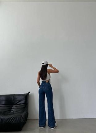 Джинси 5
