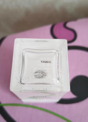 Elizabeth arden white tea туалетна вода4 фото