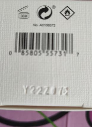 Elizabeth arden white tea туалетна вода3 фото