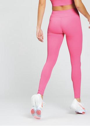 Лосины mp оригинал, леггинсы, леггинсы, лосины