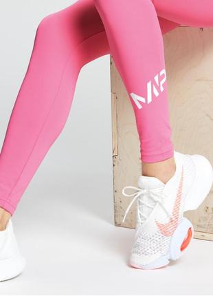 Лосины mp оригинал, леггинсы, леггинсы, лосины