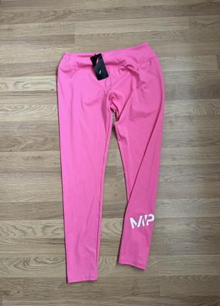 Лосины mp оригинал, леггинсы, леггинсы, лосины