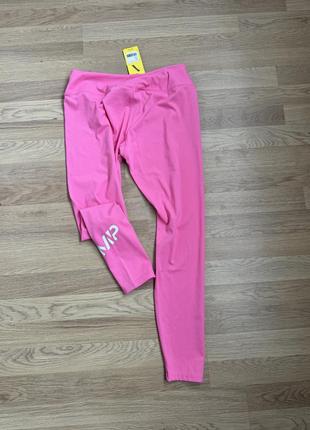 Лосины mp оригинал, леггинсы, леггинсы, лосины